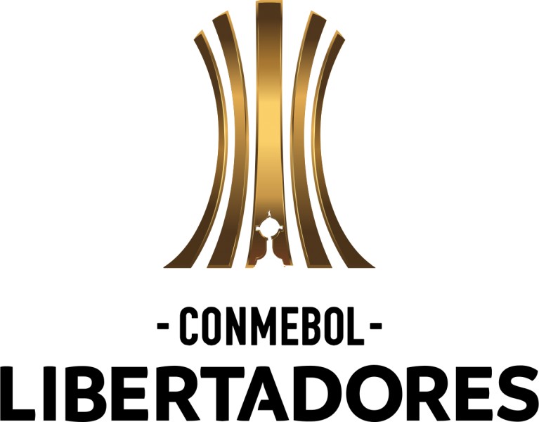 Com a desistência da Globo veja como assistir o seu time na Libertadores
