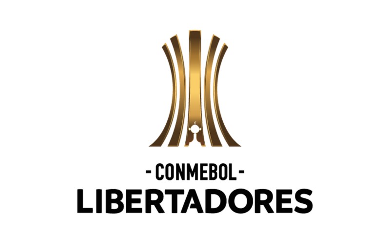 Athlético Paranaense vence o Colo-Colo pela Libertadores