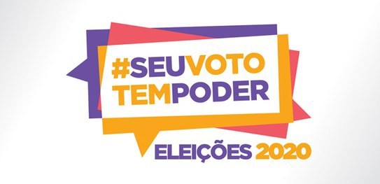 Confira os candidatos a prefeito, vice e vereadores em Paraíso das Águas
