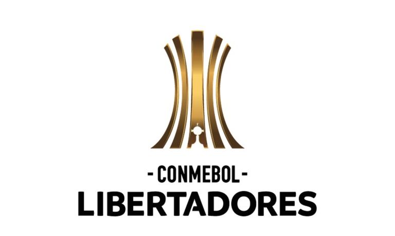 Athletico-PR perde para o Bolívar e se complica na Libertadores