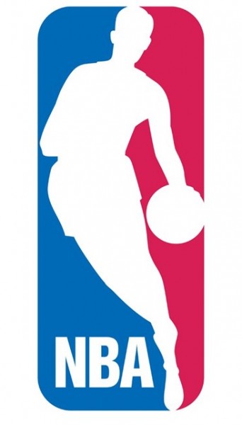 NBA: LeBron prega equilíbrio enquanto Lakers tenta se recuperar nesta terça