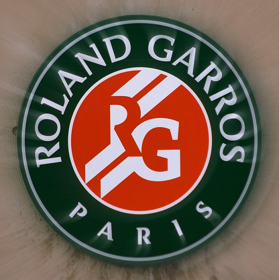 Procuradores investigam manipulação de resultados em Roland Garros