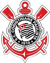 Corinthians,  na zona do rebaixamento, contrata novo técnico