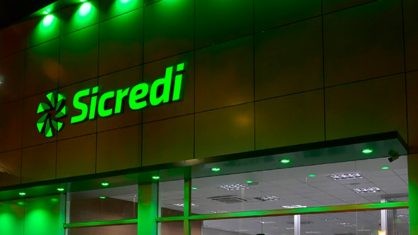 Sicredi supera marca de mais de R$ 100 bilhões em depósitos e fundos 