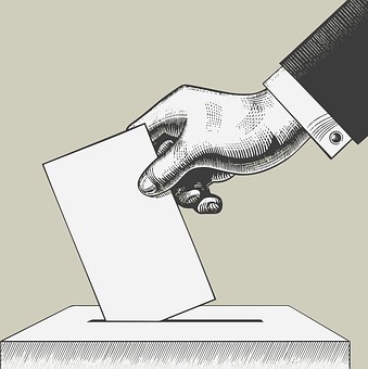 Eleições 2020: confira quem foi eleito Prefeito e vereadores em Inocência