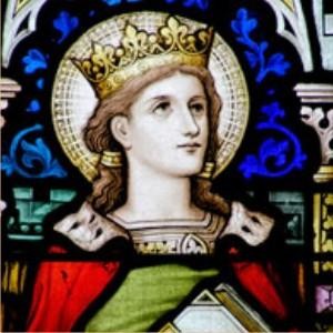 Santo do Dia: Santa Margarida da Escócia, intercessora dos pecadores