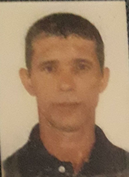 Paulo Roberto da Mota Pontes tinha 55 anos de idade. O corpo será velado na Veladoria Municipal e o sepultamento está previsto para hoje, às 13 horas.