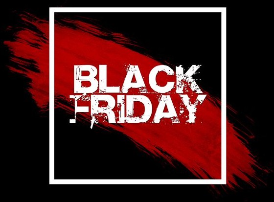 Black Friday: Procon alerta sobre ações preventivas ao realizar compras