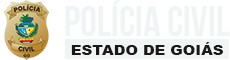 Polícia Civil de Goiás prende investigado por homicídio contra PM da Paraíba