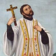 Santo do Dia: São Francisco Xavier