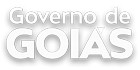 Decreto determina volta do servidor estadual ao trabalho presencial em Goiás