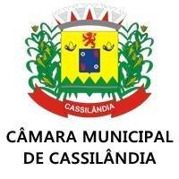 Câmara Municipal de Cassilândia entrega títulos de Cidadão(ã) Cassilandense