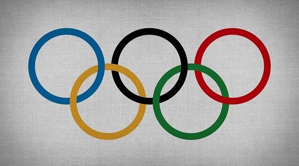 Corte Arbitral do Esporte mantém Rússia fora da Olimpíada de Tóquio
