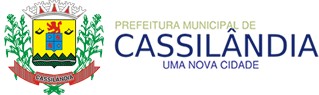 Cassilândia: Prefeito Jair decreta aumento de 31,27% na taxa do serviço de água