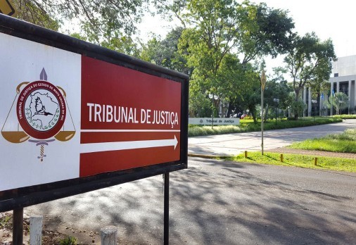 Judiciário retorna às atividades 7 de janeiro e prazos seguem suspensos 