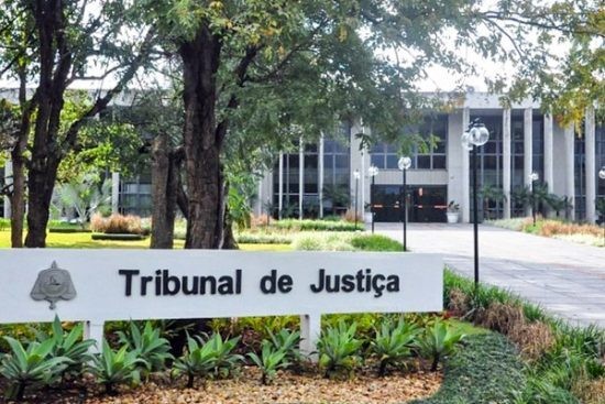 TJ define suspensão dos prazos de processos de natureza penal até 20 de janeiro