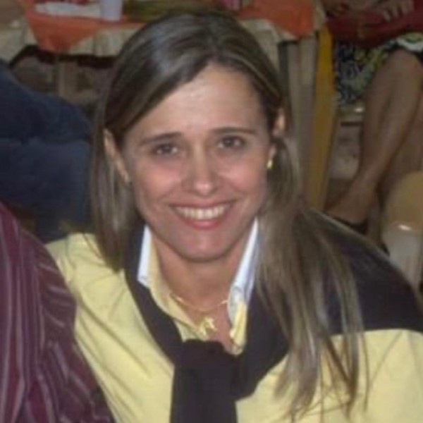 Morre a cassilandense Cleide Maria Dias de Moraes