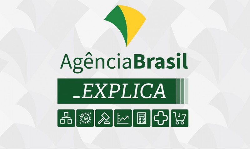 Agência Brasil explica: o que é a LDO