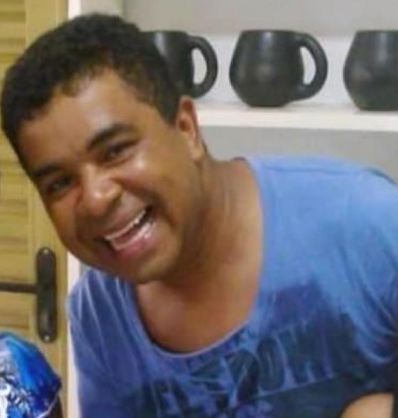 Alexandre Alves será o novo Diretor Coordenador da Banda Municipal Dr. Tancredo de Almeida Neves.