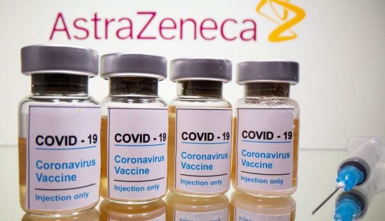 Índia liberou exportação da vacina de Oxford para o Brasil