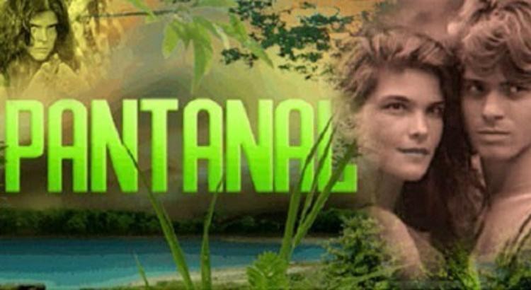 Globo regravará cenas da novela "Pantanal" em Aquidauana