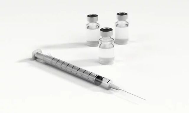 Covid-19 : MP já identificou um caso de &quot;fura-fila&quot; da vacina em Cassilândia