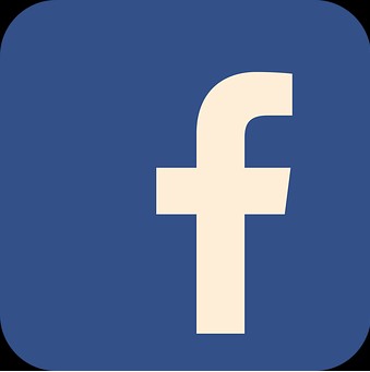 Austrália: projeto obriga Facebook a pagar conteúdo jornalístico