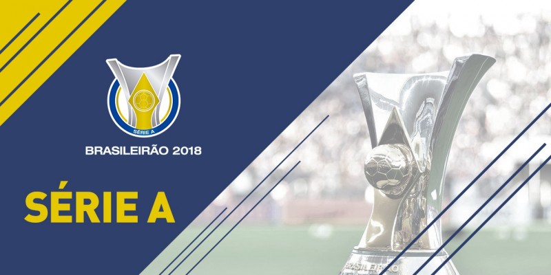 Goiás empata com Bragantino e está rebaixado à Série B pela sexta vez