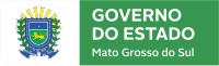 Governo prorroga toque de recolher até 13 de março em todo Mato Grosso do Sul