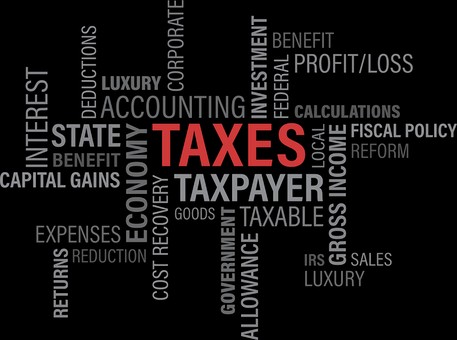 Declaração do imposto de renda 2021: veja prazos, restituição e novas regras