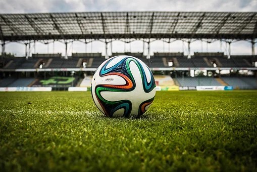 CBF apresenta relatório de protocolo e vê futebol como ambiente seguro