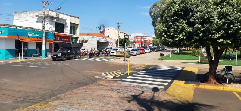 Foto: Zildo Silva