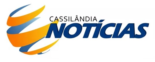 Fatos históricos, datas comemorativas e feriados de abril de 2021