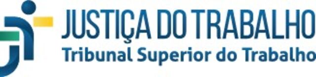 Engenheiro transferido logo ap&oacute;s a contrata&ccedil;&atilde;o tem direito a adicional