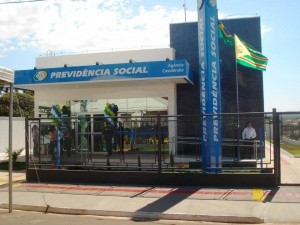 Agência Brasil explica: nova rodada do auxílio emergencial