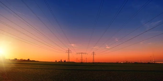 Aneel prorroga tarifas de energia de distribuidoras no MT, MS e SP