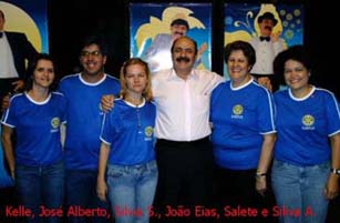 José Alberto