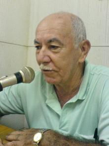 Guilherme Girotto