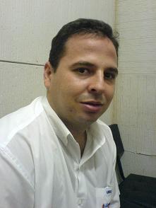 Guilherme Girotto