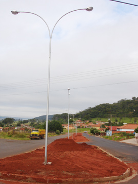 Avenida Sami AlawiZildo Silva