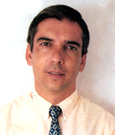 Corino Rodrigues de Alvarenga