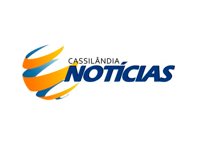 Cassilandense foi finalista em rodeio realizado em Figuerão; Inocência em segundo