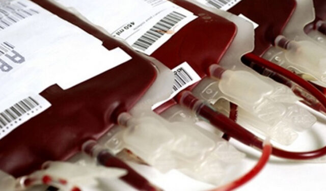 Você sabe como funciona a doação de plaquetas?