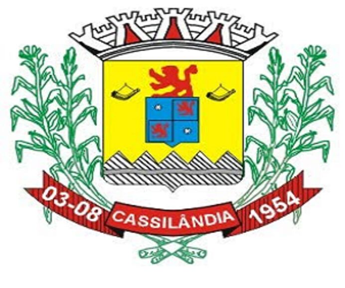 Prefeitura de Cassilândia nomeia Diretor Coordenador de Gestão Estratégica 