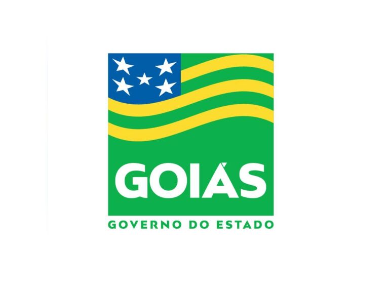 Covid-19: Estado de Goiás chega aos 13.804 óbitos; veja o boletim desta segunda