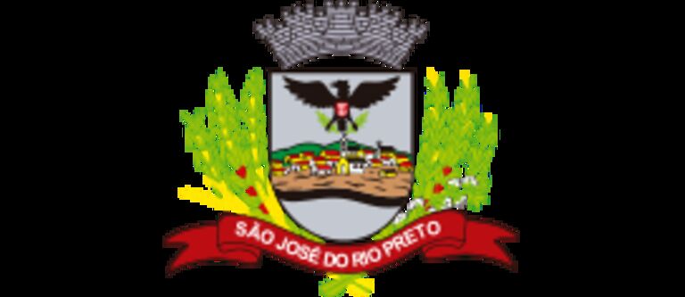 Covid-19: 09 óbitos confirmados nas últimas 24h em São José do Rio Preto 