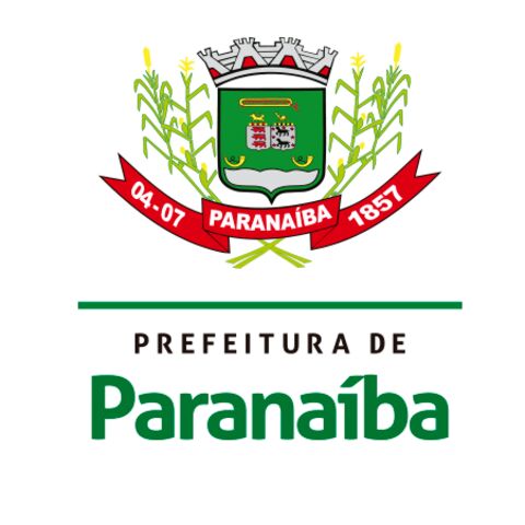 Pol&iacute;cia Militar det&eacute;m homem por importuna&ccedil;&atilde;o sexual em Parana&iacute;ba