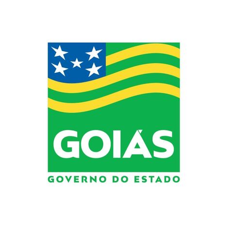 Covid-19: Goiás tem 14.847 mortes e 548.028 infectados