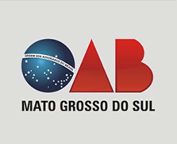 OAB reabre prazo para inscrição no Exame de Ordem