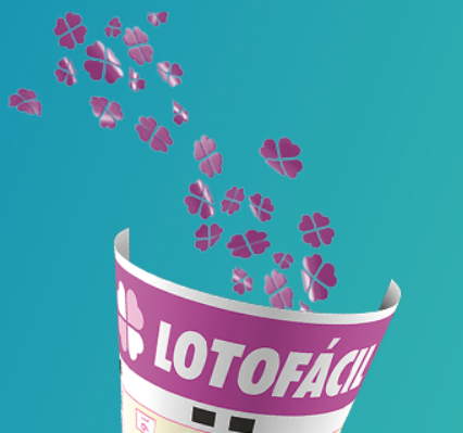 Loterias: Lotof&aacute;cil acumula em R$ 7 milh&otilde;es; cassilandense acerta 14 dezenas